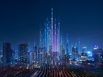Blog Adı